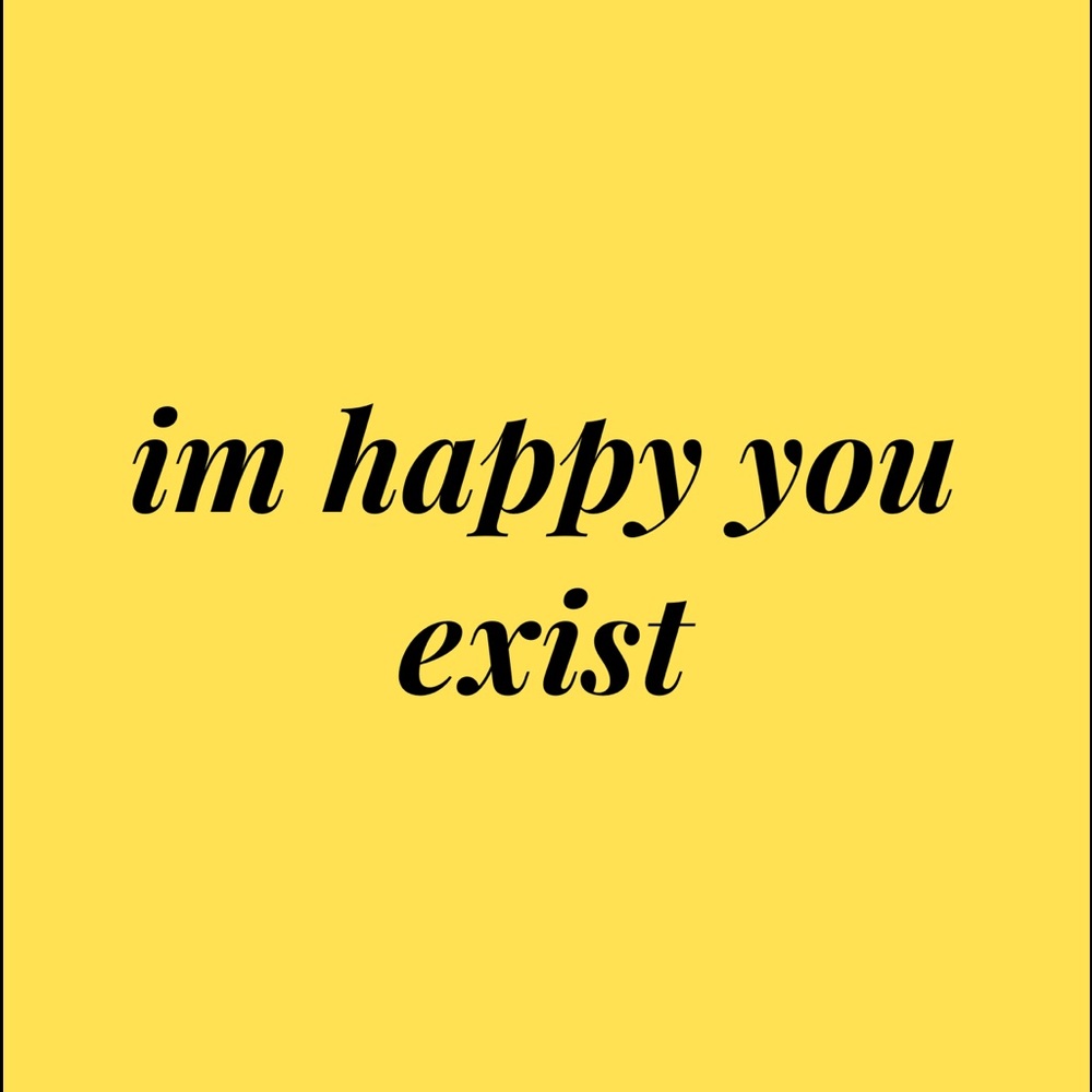 Meet your Posher, Kennidy